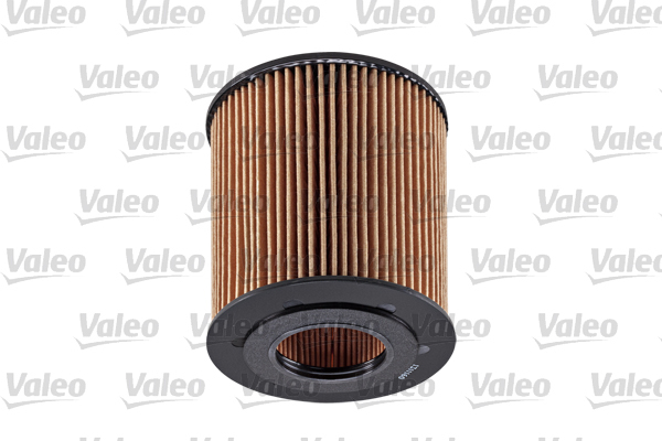 Filtr oleju 586551