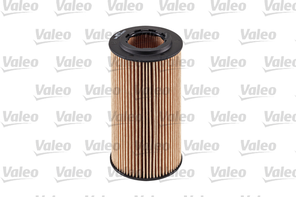 valeo 586552