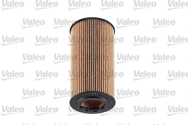 Filtr oleju 586552