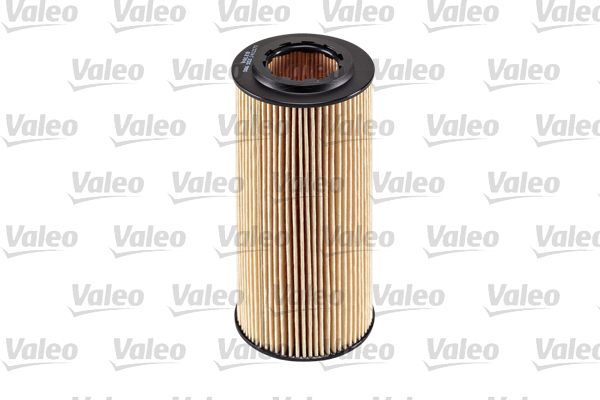 valeo 586553