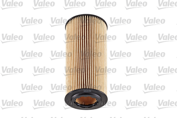 Filtr oleju 586553