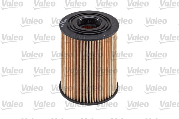 valeo 586569