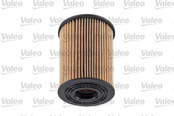 Filtr oleju 586569