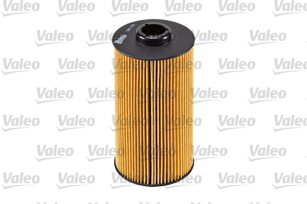 valeo 586570