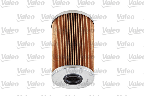 Filtr oleju 586571