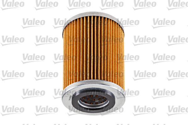 Filtr oleju 586572