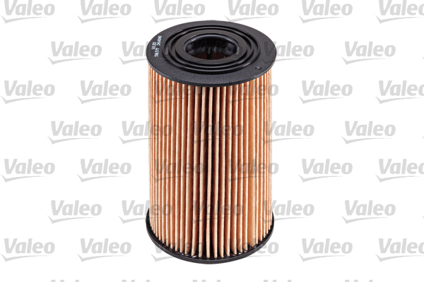 valeo 586579