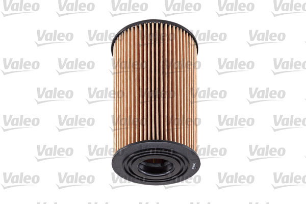 Filtr oleju 586579
