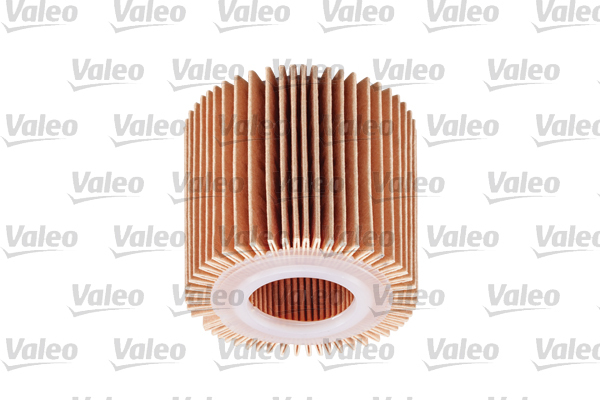 Filtr oleju 586581