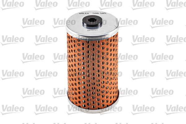 valeo 586585
