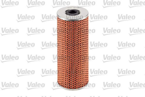 valeo 586586