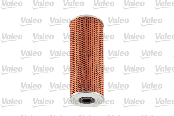 Filtr oleju 586586