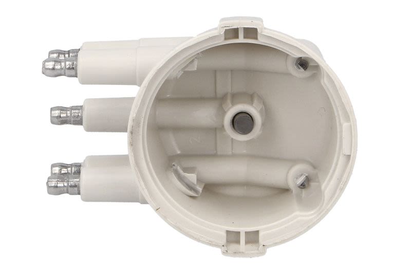 Kopułka rozdzielacza zapłonu do Fiata, 249032, VALEO w ofercie sklepu e-autoparts.pl 
