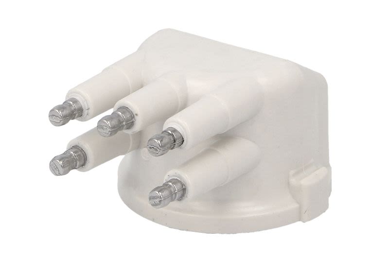 Kopułka rozdzielacza zapłonu do Fiata, 249032, VALEO w ofercie sklepu e-autoparts.pl 