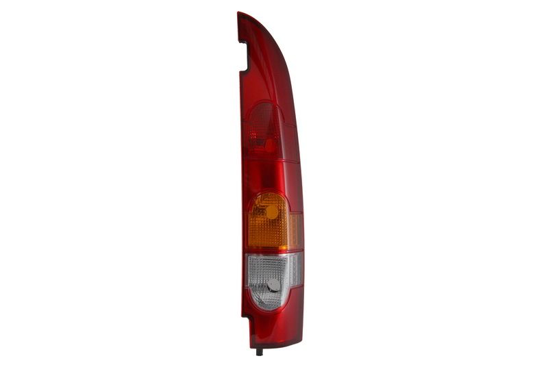 Lampa tylna zespolona, ORIGINAL PART do Renault, 088494, VALEO w ofercie sklepu e-autoparts.pl 