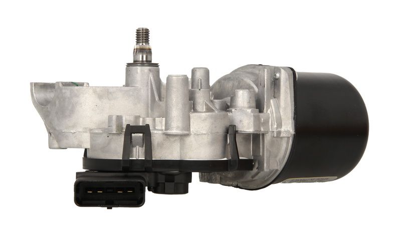 Silnik wycieraczek, ORIGINAL PART do Citroena, 579752, VALEO w ofercie sklepu e-autoparts.pl 