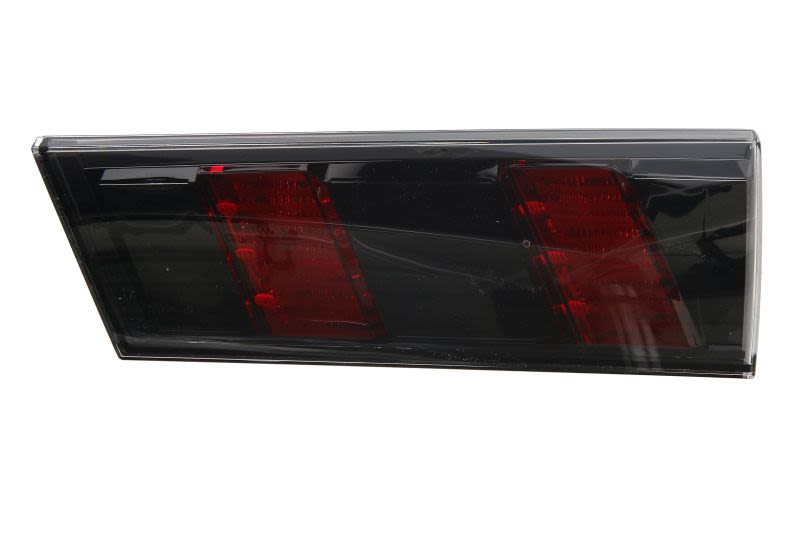 Lampa tylna zespolona, ORIGINAL PART do Peugeota, 047341, VALEO w ofercie sklepu e-autoparts.pl 