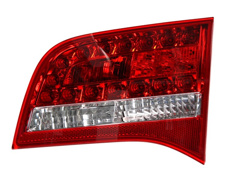 Lampa tylna zespolona, ORIGINAL PART do Audi, 043849, VALEO w ofercie sklepu e-autoparts.pl 