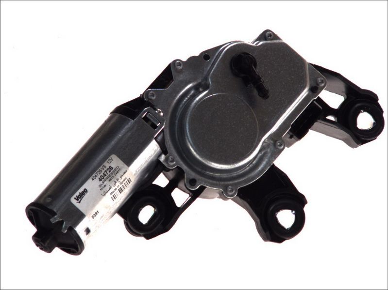 Silnik wycieraczek, ORIGINAL PART do VW, 404726, VALEO w ofercie sklepu e-autoparts.pl 