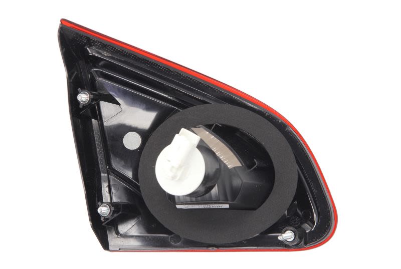 Lampa tylna zespolona, ORIGINAL PART do Nissana, 044178, VALEO w ofercie sklepu e-autoparts.pl 