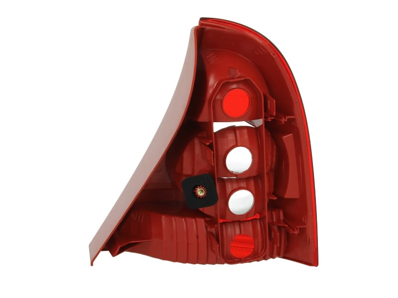 Lampa tylna zespolona, ORIGINAL PART do Renault, 088135, VALEO w ofercie sklepu e-autoparts.pl 