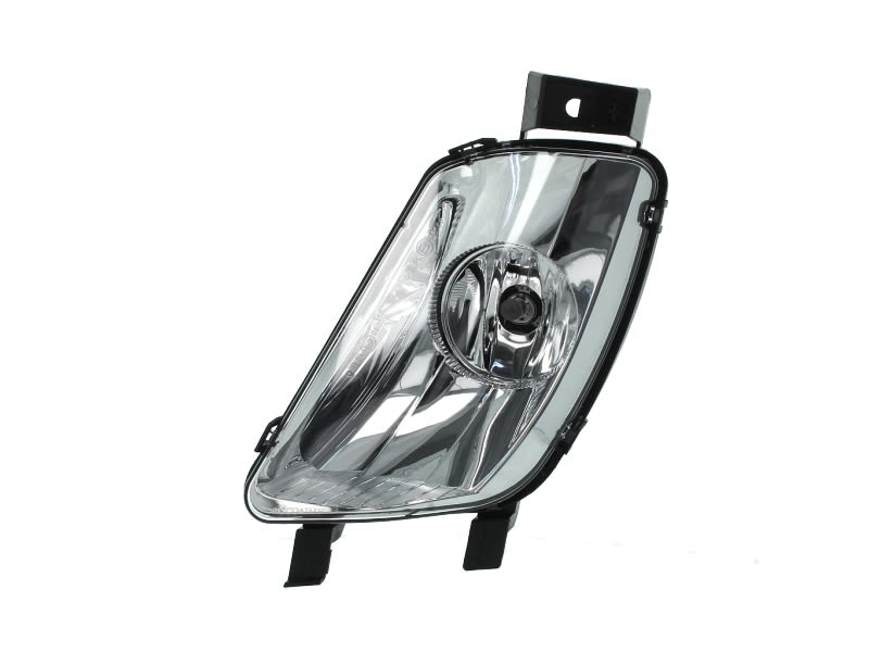 Reflektor przeciwmgłowy, ORIGINAL PART do Peugeota, 043599, VALEO w ofercie sklepu e-autoparts.pl 