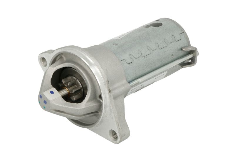 Rozrusznik, VALEO ORIGINS NEW do Forda, 438301, VALEO w ofercie sklepu e-autoparts.pl 