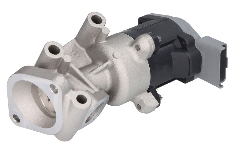 Zawór AGR, ORIGINAL PART do Land Rovera, 700411, VALEO w ofercie sklepu e-autoparts.pl 