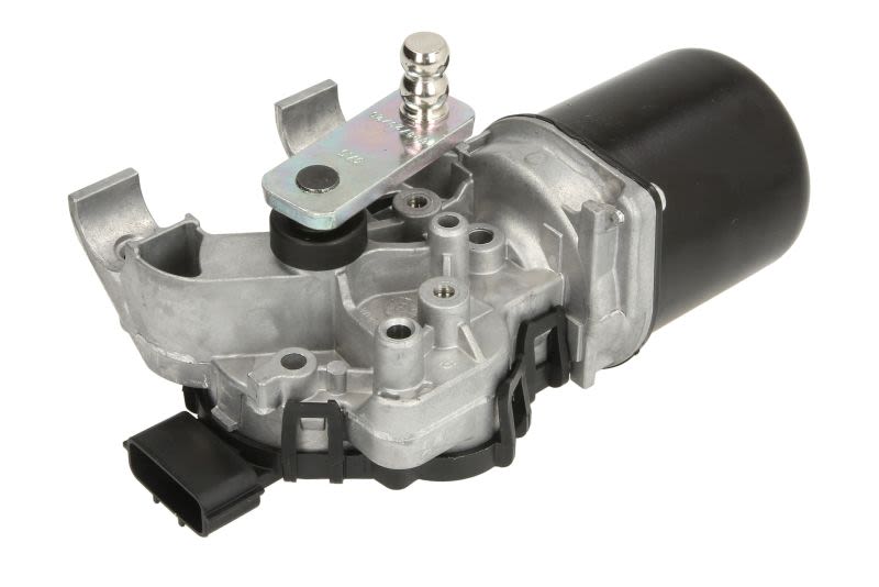 Silnik wycieraczek, ORIGINAL PART do Renault, 582632, VALEO w ofercie sklepu e-autoparts.pl 