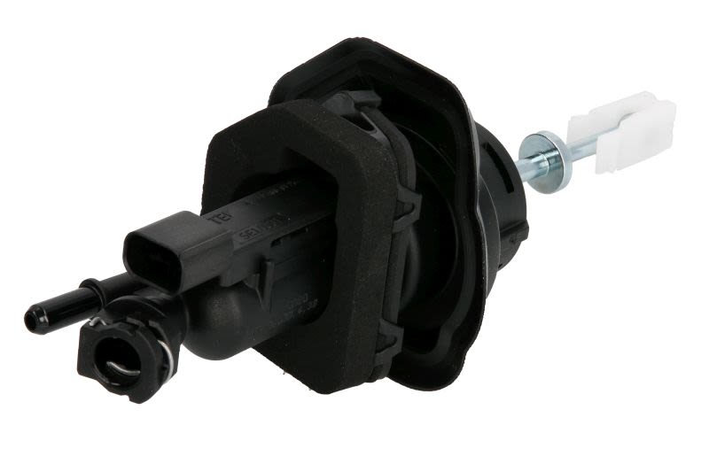 Pompa sprzęgła, FTE CLUTCH ACTUATION do Forda, 2108019, VALEO w ofercie sklepu e-autoparts.pl 