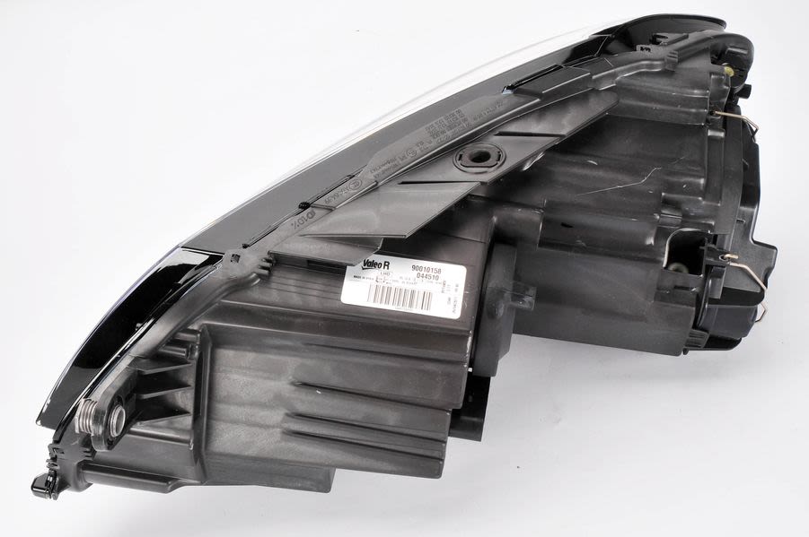 Reflektor, ORIGINAL PART do VW, 044510, VALEO w ofercie sklepu e-autoparts.pl 