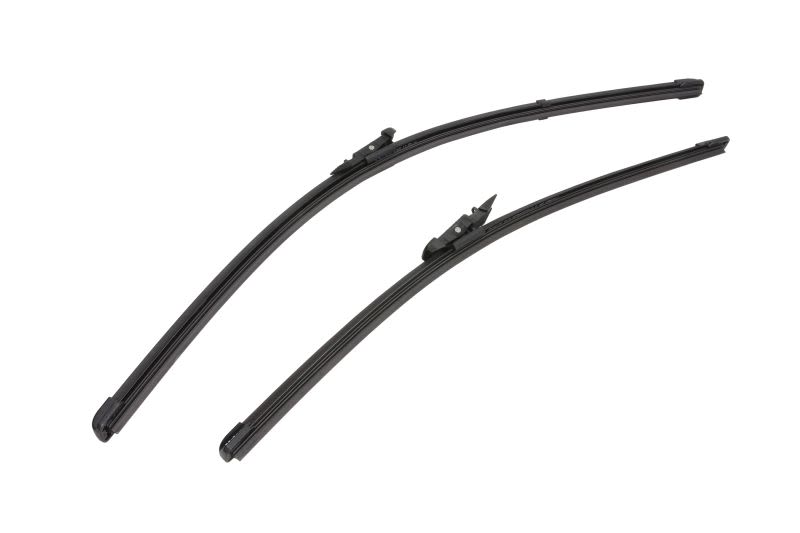 Pióro wycieraczki, SILENCIO FLAT BLADE SET do Audi, 577826, VALEO w ofercie sklepu e-autoparts.pl 