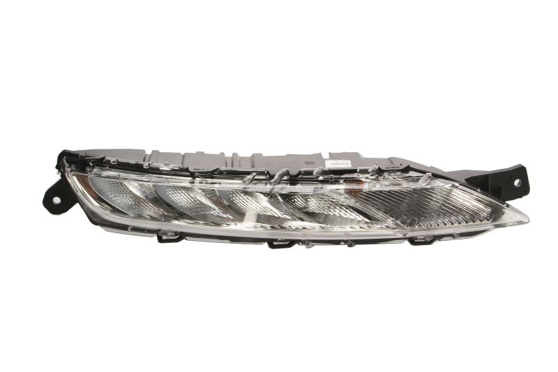 Światła do jazdy w dzień, ORIGINAL PART do Citroena, 045153, VALEO w ofercie sklepu e-autoparts.pl 