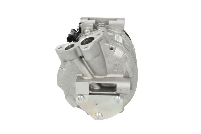 Kompresor, klimatyzacja, NEW ORIGINAL PART do Renault, 813265, VALEO w ofercie sklepu e-autoparts.pl 