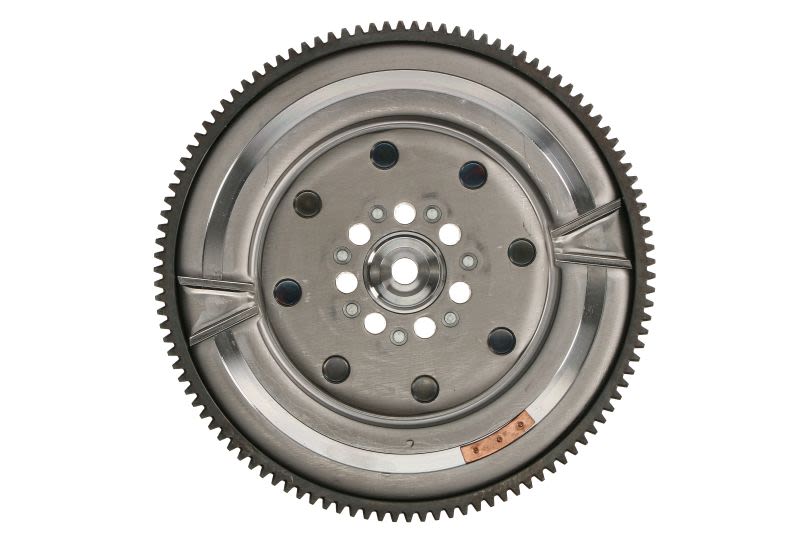 Koło zamachowe do Hyundia, 836263, VALEO w ofercie sklepu e-autoparts.pl 