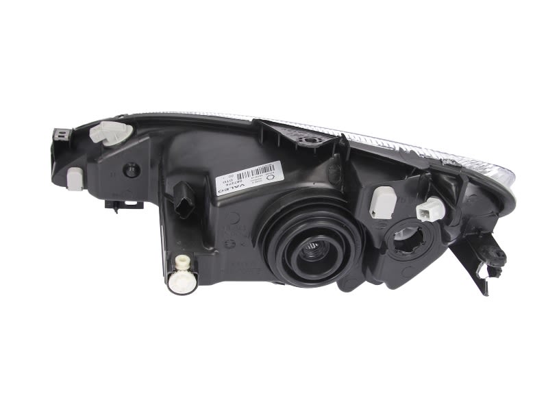 Reflektor, ORIGINAL PART do Peugeota, 087274, VALEO w ofercie sklepu e-autoparts.pl 