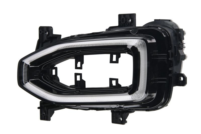 Lampa kierunkowskazu, ORIGINAL PART do VW, 047723, VALEO w ofercie sklepu e-autoparts.pl 