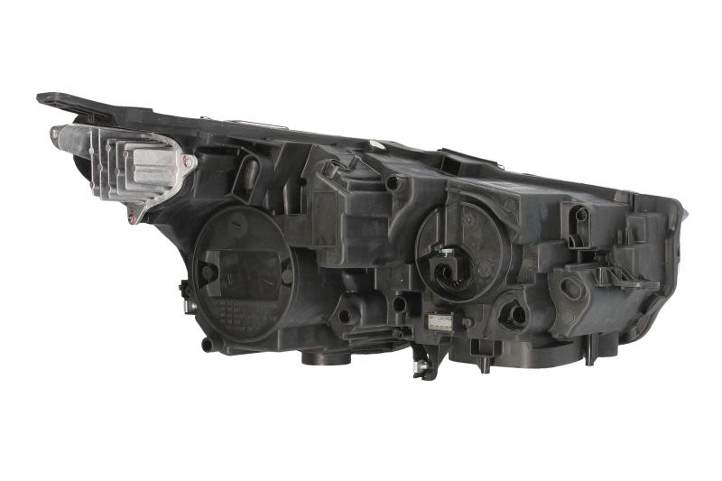 Reflektor, ORIGINAL PART do Opla, 046944, VALEO w ofercie sklepu e-autoparts.pl 