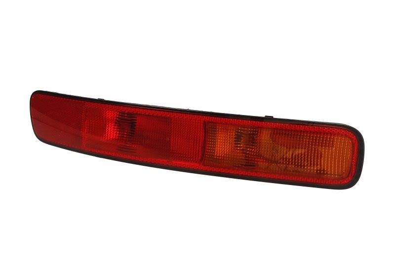 Lampa tylna zespolona do Mini, 047387, VALEO w ofercie sklepu e-autoparts.pl 