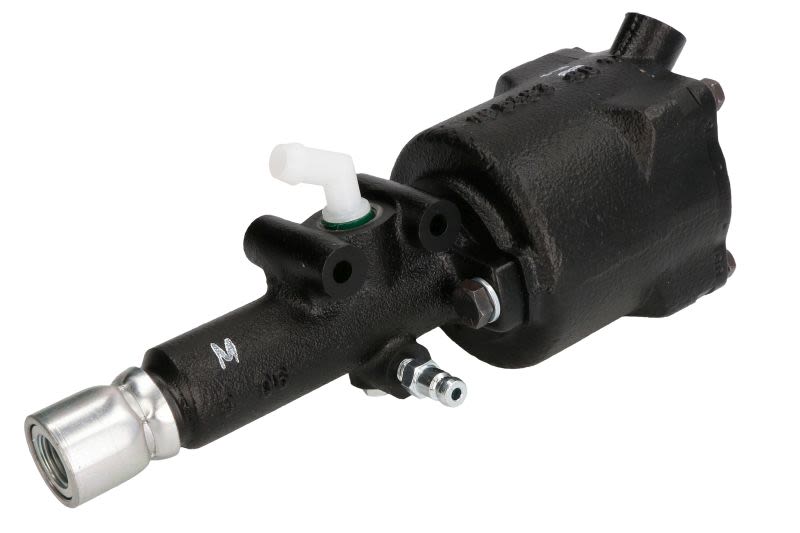 Pompa sprzęgła, FTE CLUTCH ACTUATION, 2200023, VALEO w ofercie sklepu e-autoparts.pl 