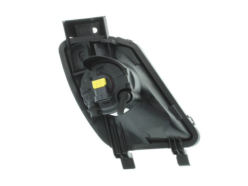 Reflektor przeciwmgłowy, ORIGINAL PART do Peugeota, 043599, VALEO w ofercie sklepu e-autoparts.pl 