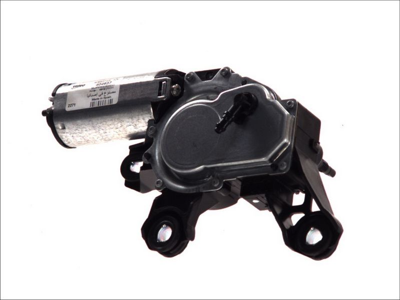 Silnik wycieraczek, ORIGINAL PART do VW, 404637, VALEO w ofercie sklepu e-autoparts.pl 