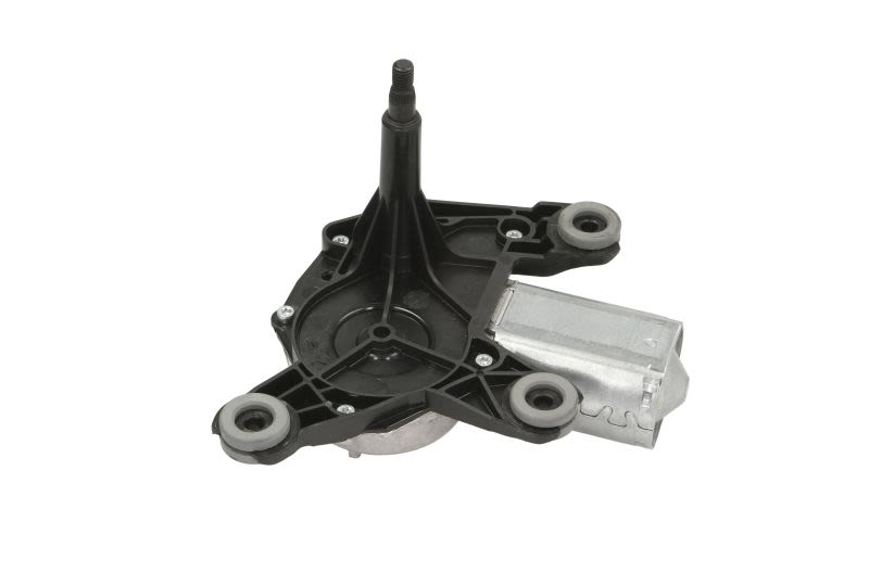 Silnik wycieraczek, ORIGINAL PART do Alfy, 582607, VALEO w ofercie sklepu e-autoparts.pl 