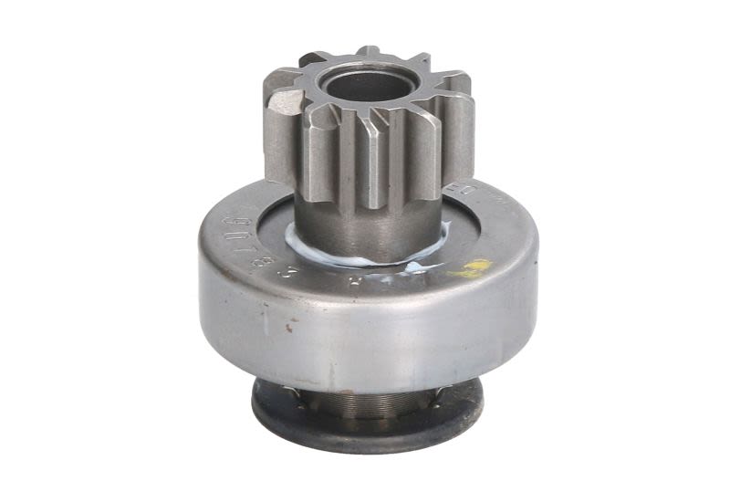 Zębnik, rozrusznik, NEW ORIGINAL PART, 594465, VALEO w ofercie sklepu e-autoparts.pl 