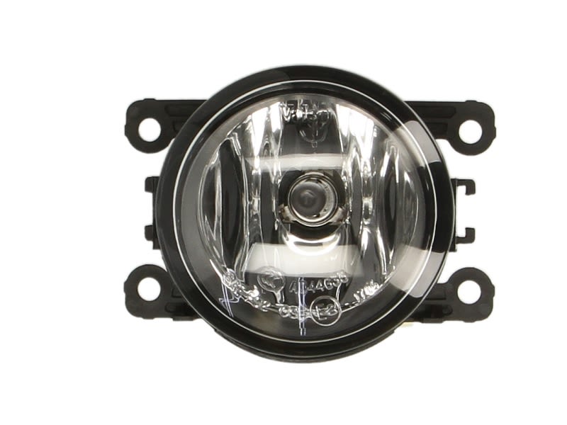 Reflektor przeciwmgłowy, FOGSTAR do Citroena, 043352, VALEO w ofercie sklepu e-autoparts.pl 