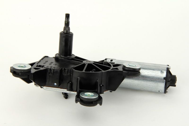 Silnik wycieraczek, ORIGINAL PART do Audi, 404430, VALEO w ofercie sklepu e-autoparts.pl 