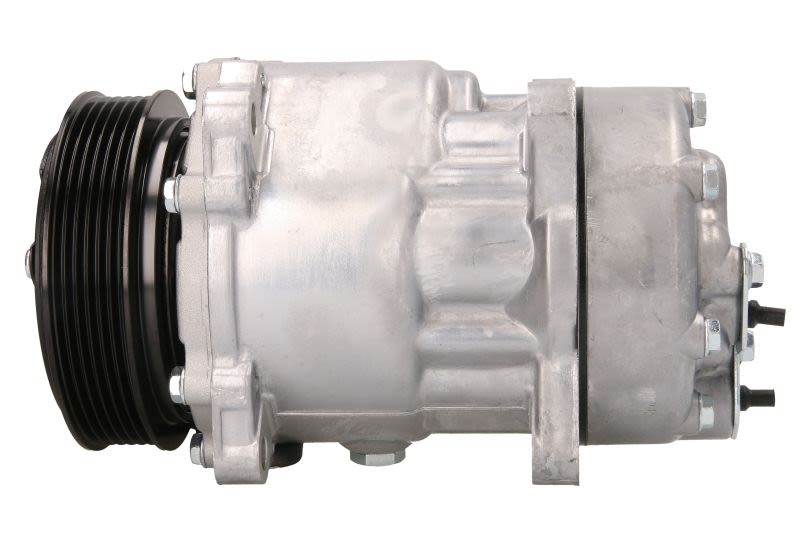 Kompresor, klimatyzacja, NEW ORIGINAL PART do Citroena, 699272, VALEO w ofercie sklepu e-autoparts.pl 