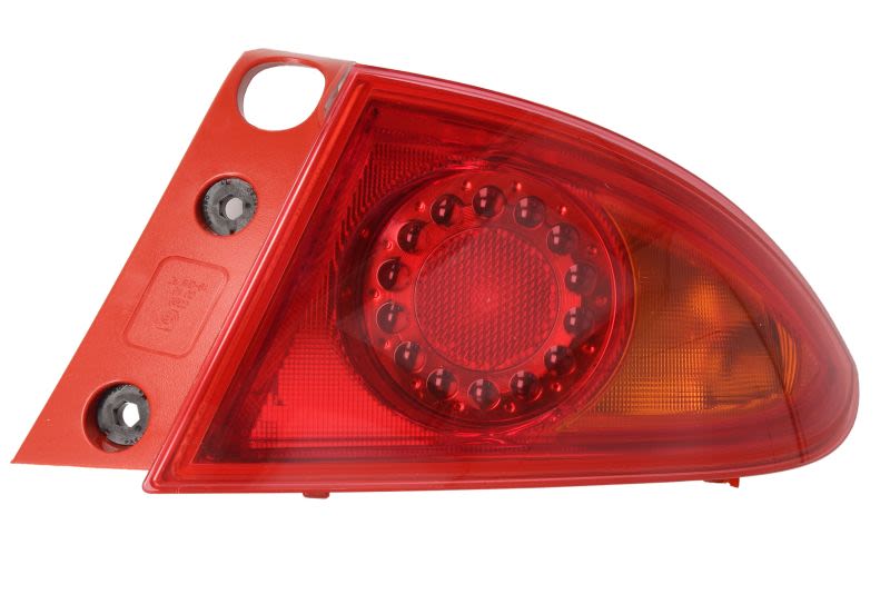 Lampa tylna zespolona, ORIGINAL PART do Seata, 044076, VALEO w ofercie sklepu e-autoparts.pl 