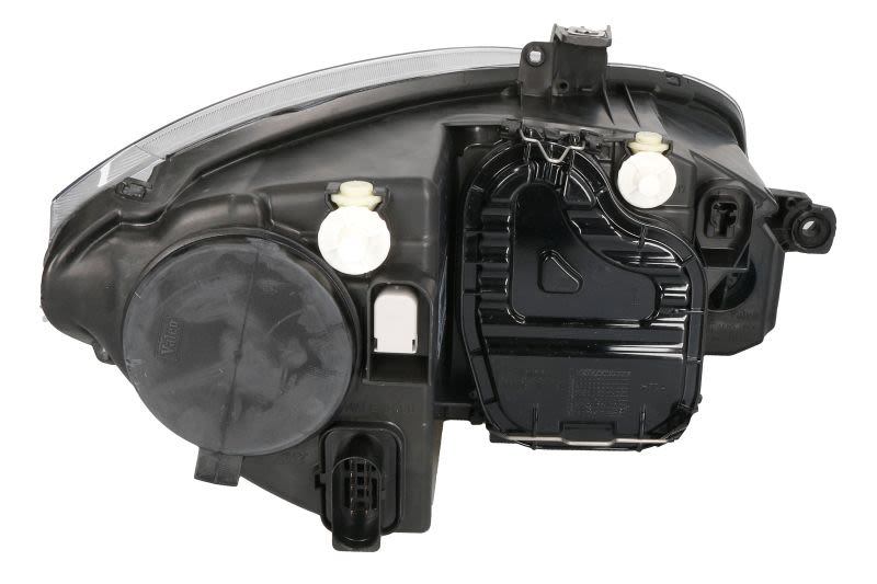 Reflektor, ORIGINAL PART do Seata, 043337, VALEO w ofercie sklepu e-autoparts.pl 