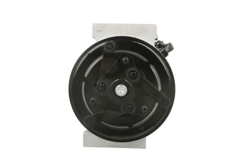 Kompresor, klimatyzacja, NEW ORIGINAL PART do Renault, 813265, VALEO w ofercie sklepu e-autoparts.pl 